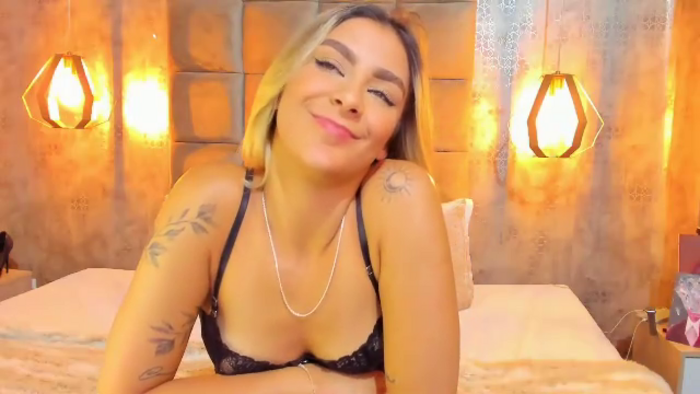 mia-brooklyn
