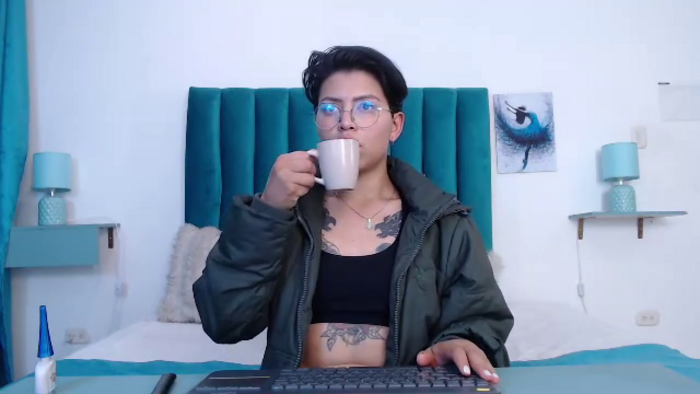 sabrina-milston