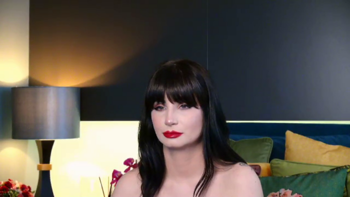 sarah
