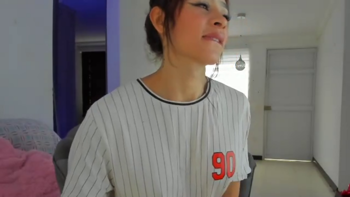 alexa-johnson