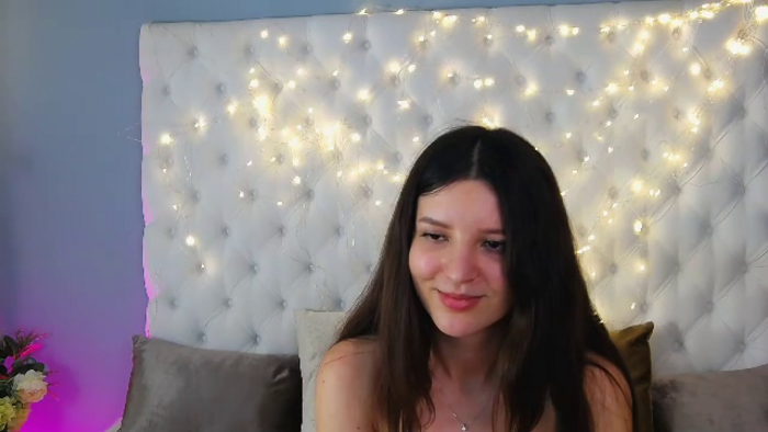 dannel