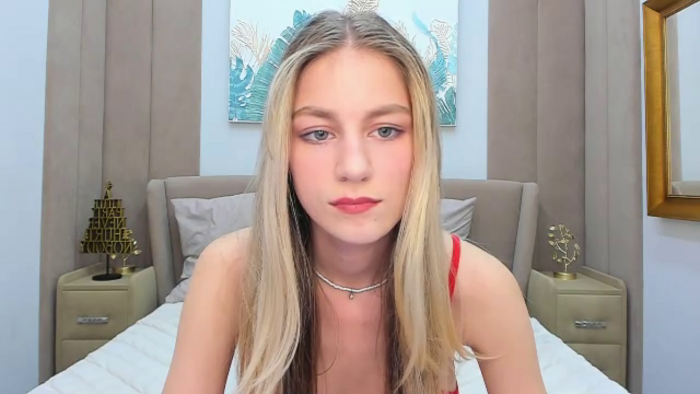 gabriella-olson