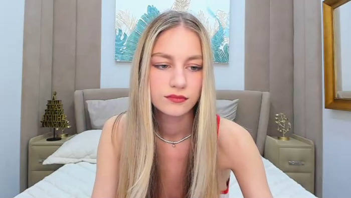 gabriella-olson