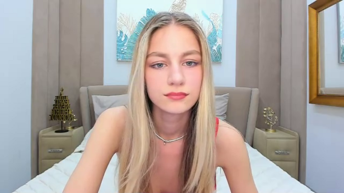 gabriella-olson
