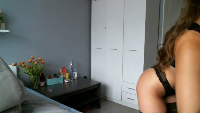 jenn-dee