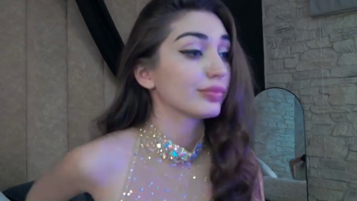 adela-gilbert