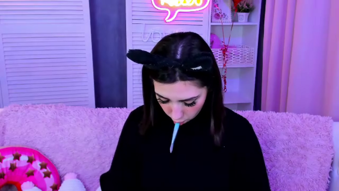 angel-vi