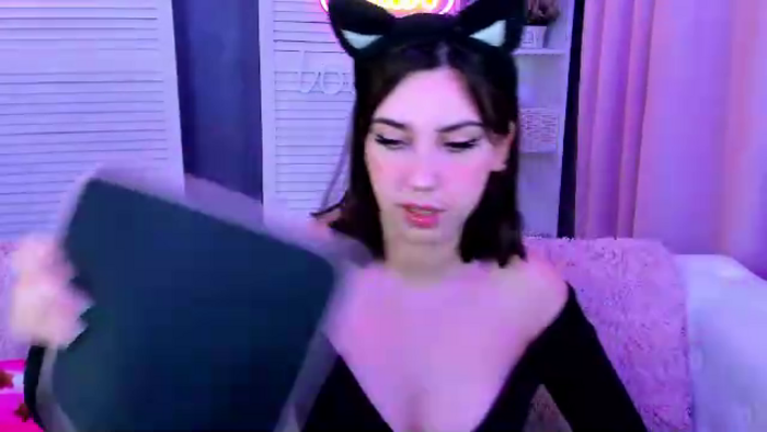 angel-vi