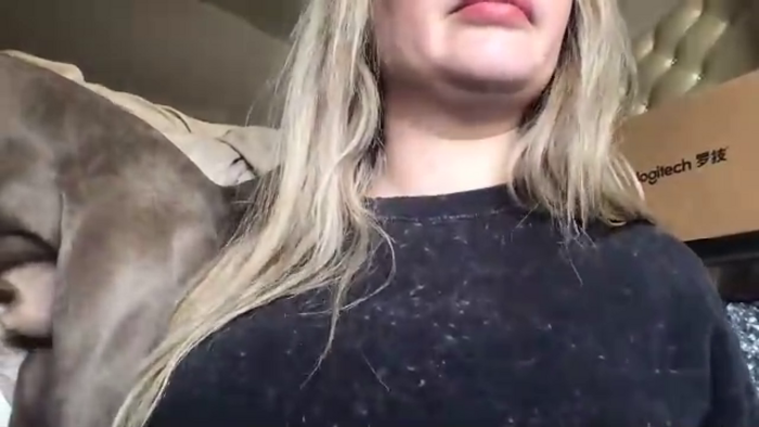 brittany-taylor
