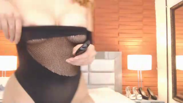 carla-franco