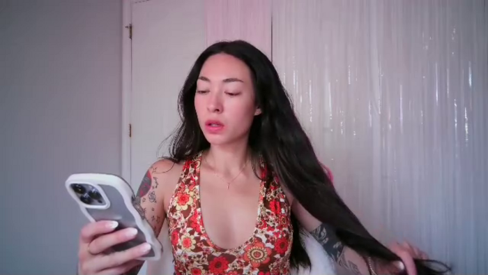 daisy-luu