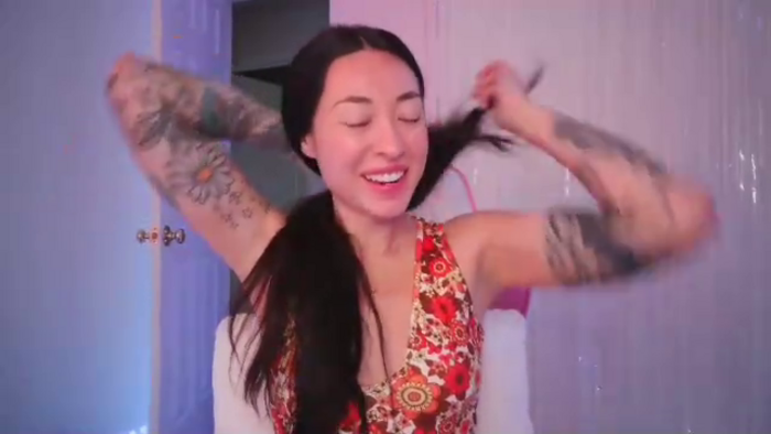 daisy-luu