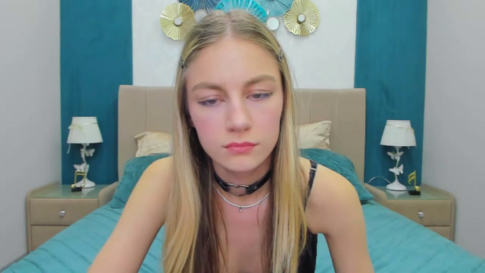 gabriella-olson