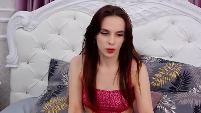 isabel-adams