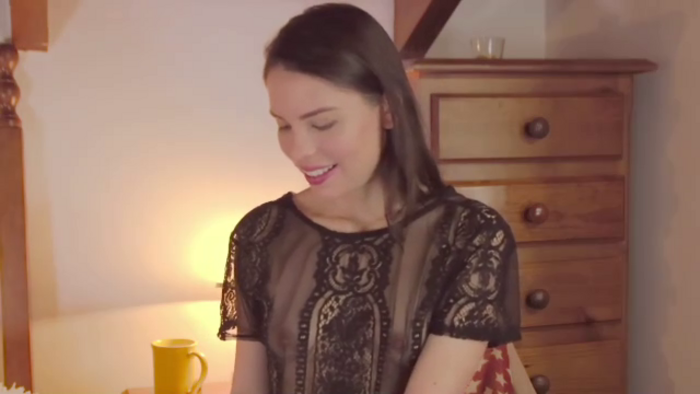 lana-robles