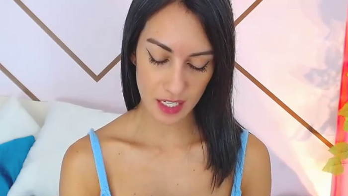 sara-laurent