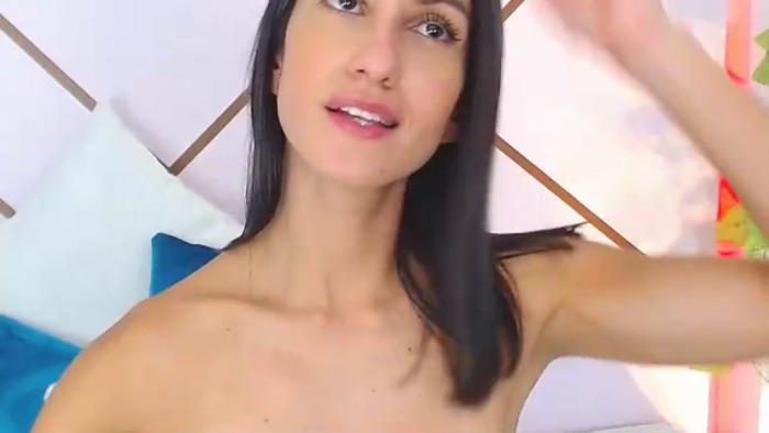 sara-laurent