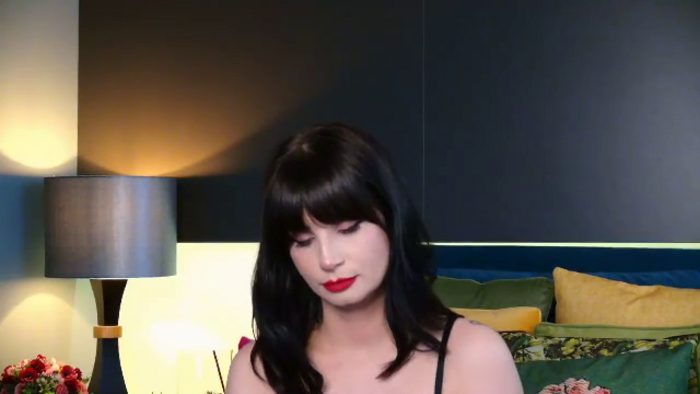 sarah