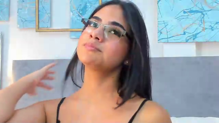 violeta-garcia
