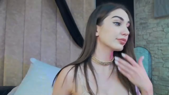 adela-gilbert