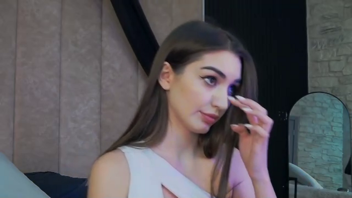 adela-gilbert