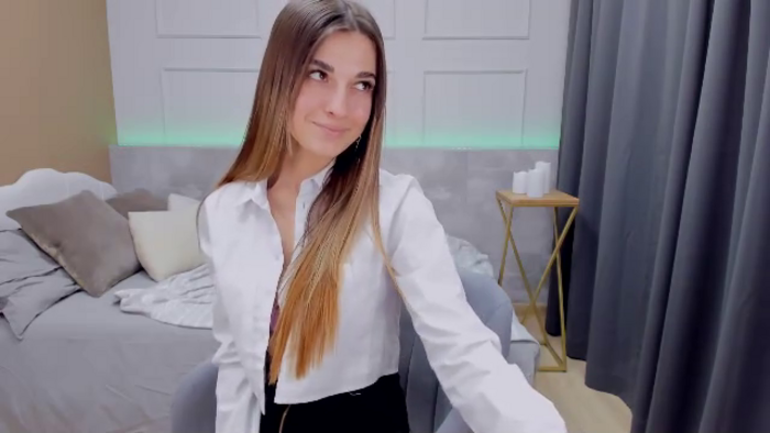 diana-magestic