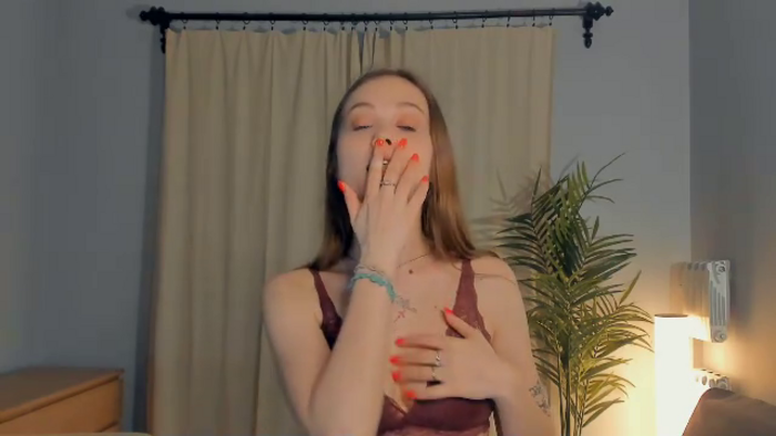 elisa-venegas