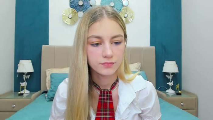 gabriella-olson