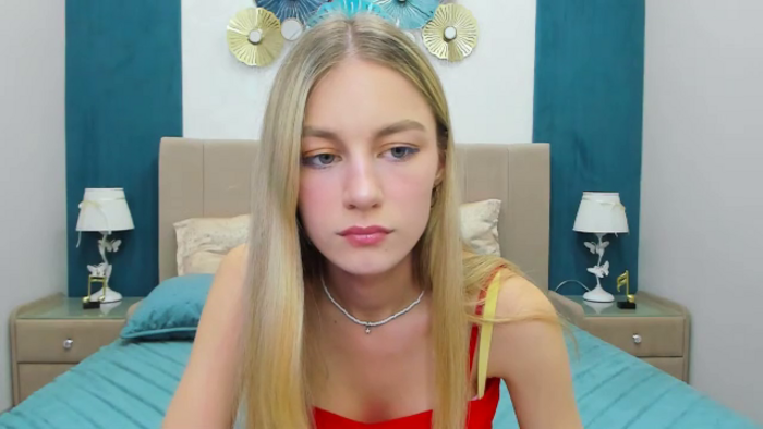 gabriella-olson