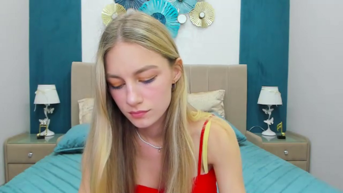 gabriella-olson
