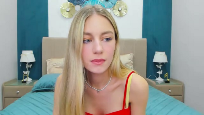 gabriella-olson