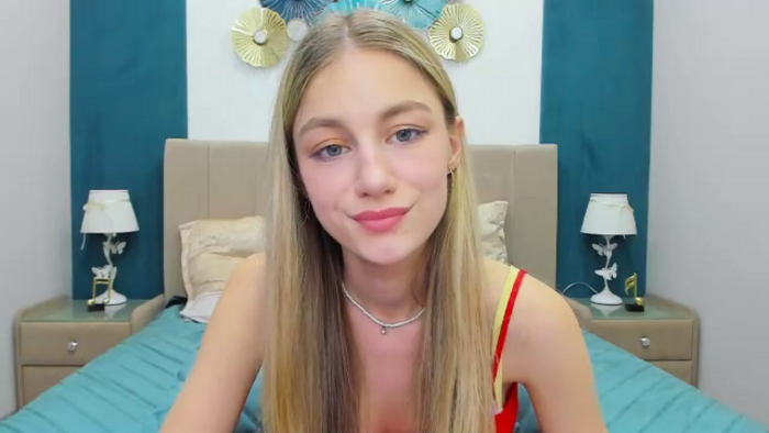 gabriella-olson