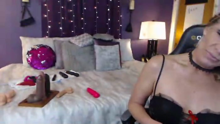jaymee-johnson