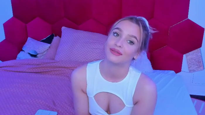 maci-reynolds