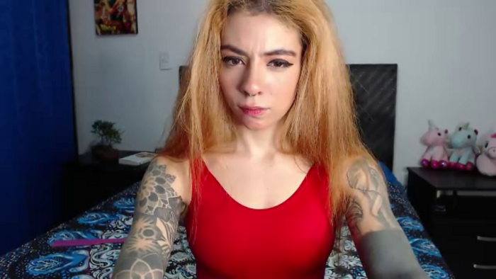 megan-roderick