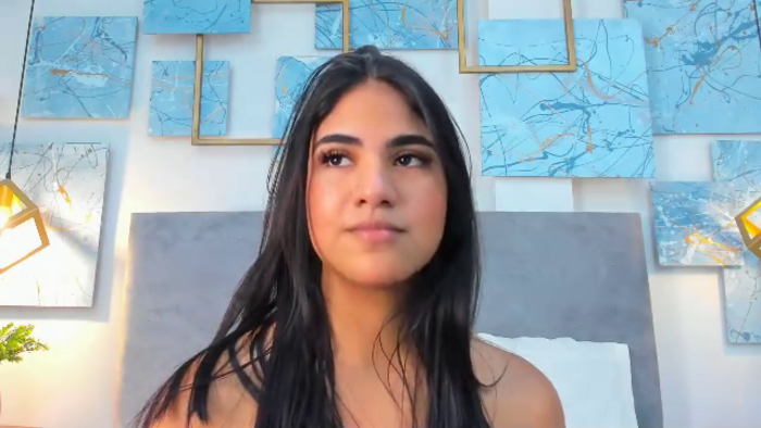 violeta-garcia
