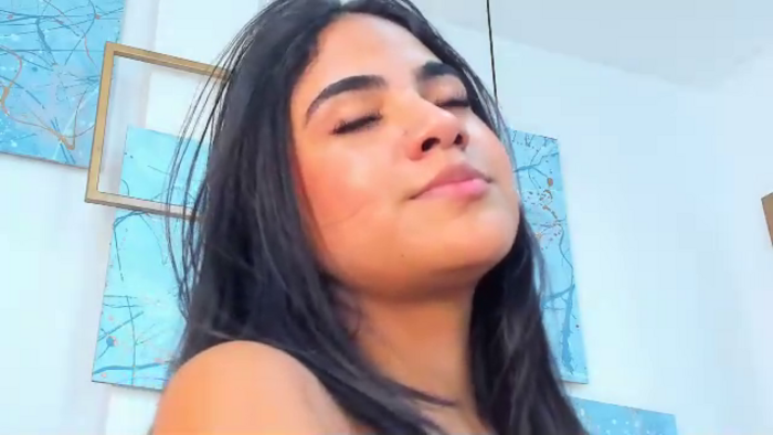 violeta-garcia