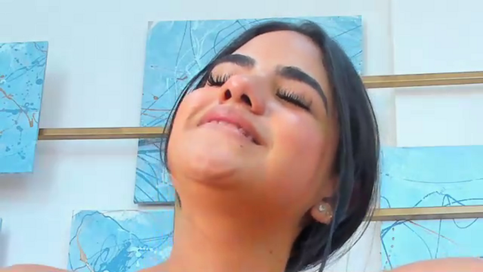 violeta-garcia