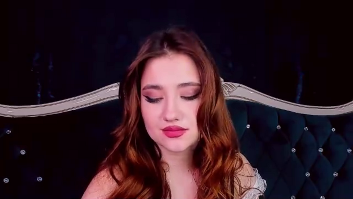dakota-paris