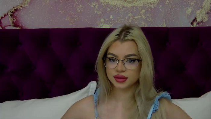 isabela-harlow