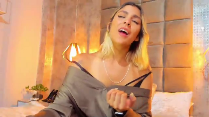mia-brooklyn