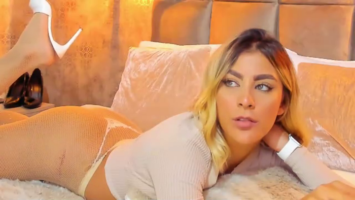 mia-brooklyn