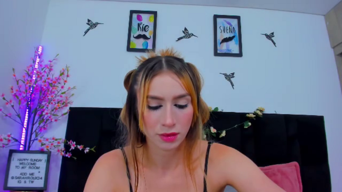 sarah-roux