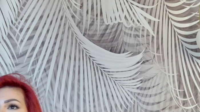 simone-isabel