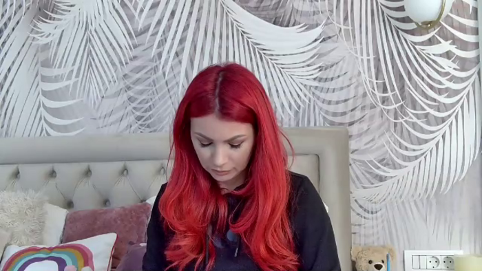 simone-isabel