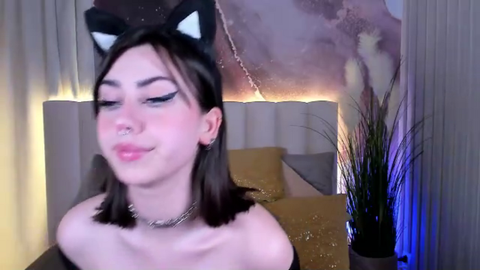 angel-vi