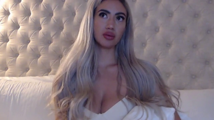 angelica-swiss