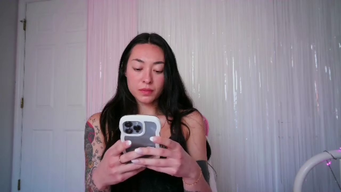 daisy-luu