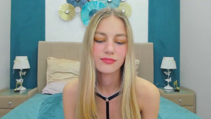 gabriella-olson