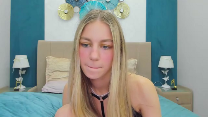 gabriella-olson